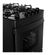 07_Consul_Fogao_CFO4VCE_Imagem_Detalhe_32