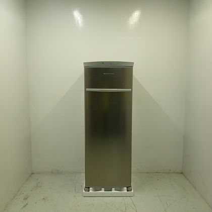 Freezer Vertical Brastemp Flex Frost Free 228 Litros - BVR28NKBS3_WBOM_JJ5695776 220V