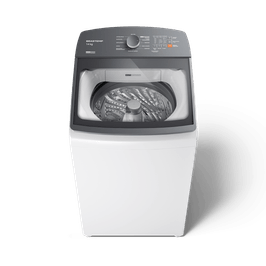 Brastemp_Lavadora_BWF14AB_Imagem_Frontal