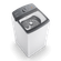 Brastemp_Lavadora_BWF14AB_Imagem_3_4