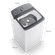 Brastemp_Lavadora_BWF14AB_Imagem_3_4_dimensoes