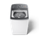 Brastemp_Lavadora_BWF14AB_Imagem_Frontal