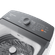Brastemp_Lavadora_BWF14AB_Imagem_Detalhe_Painel
