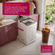 Brastemp_Lavadora_BWF14AB_Imagem_Produzida_design_compacto