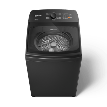 01_Brastemp_Lavadora_BWJ14A9_Imagem_Frontal