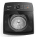 06_Brastemp_Lavadora_BWJ14A9_Imagem_Superior_fechada