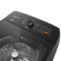 08_Brastemp_Lavadora_BWJ14A9_Imagem_Detalhe_painel