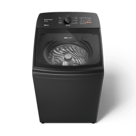 01_Brastemp_Lavadora_BWJ14A9_Imagem_Frontal