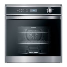 01_Brastemp_Forno_BOH84AR_Imagem