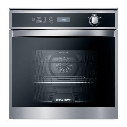 01_Brastemp_Forno_BOH84AR_Imagem 01_Brastemp_Forno_BOH84AR_Imagem