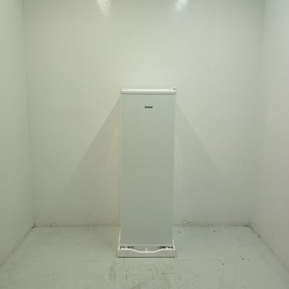 Freezer Vertical Consul Slim 142 Litros - CVU20GBAS1_WEXCELE_JJ5808374 110V