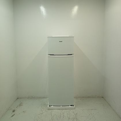 Geladeira Consul Cycle Defrost Duplex 334 Litros Branca com Freezer Supercapacidade - CRD37EBBS1_WEXCELE_JJ5873668 220V