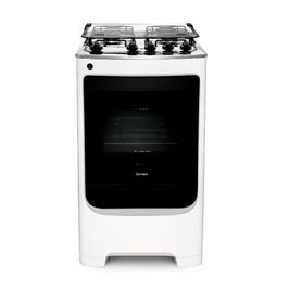 fogao-consul-cfo4nab-frontal-1