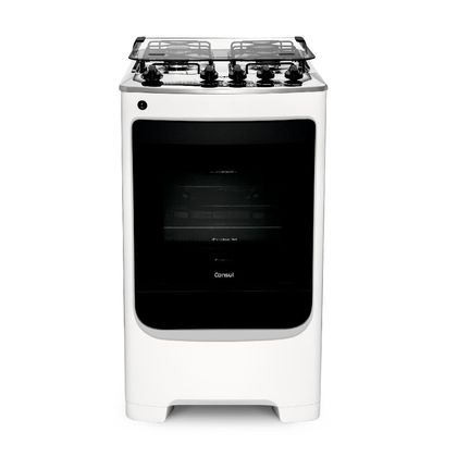 fogao-consul-cfo4nab-frontal-1 fogao-consul-cfo4nab-frontal-1