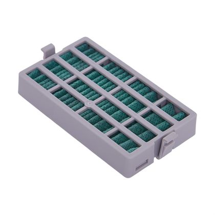 image-b28301c874b14a6aa1834b43b0485d01