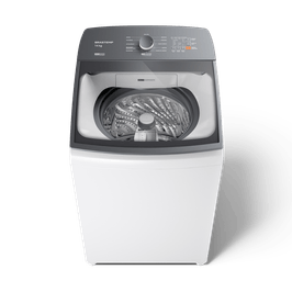 Brastemp_Lavadora_BWJ14AB_Imagem_Frontal