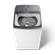 Brastemp_Lavadora_BWJ14AB_Imagem_Frontal