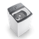 Brastemp_Lavadora_BWJ14AB_Imagem_3_4