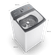 Brastemp_Lavadora_BWJ14AB_Imagem_3_4_dimensoes
