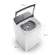 Brastemp_Lavadora_BWJ14AB_Imagem_3_4_aberta_dimensoes