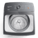 Brastemp_Lavadora_BWJ14AB_Imagem_Superior_fechada