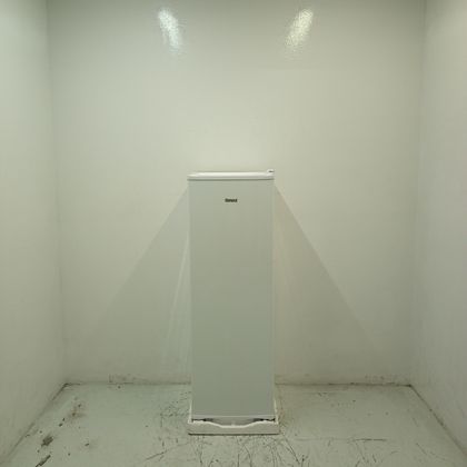 Freezer Vertical Consul Slim 142 Litros - CVU20GBBS2_WOTIMO_JJ5891558 220V