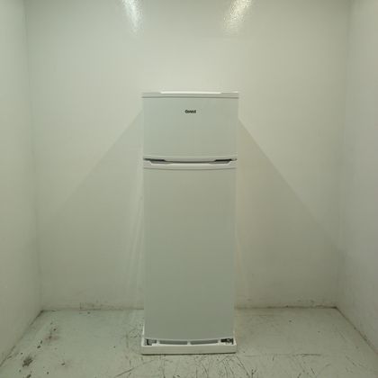 Geladeira Consul Cycle Defrost Duplex 334 Litros Branca com Freezer Supercapacidade - CRD37EBBS1_WEXCELE_JJ5891461 220V