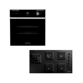 image-f8a8528947ec4a0993fe3d269f068953