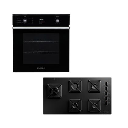 image-df9a40f02c0d4716947e0bdb28f64def