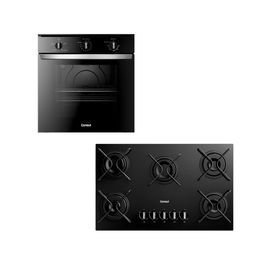 image-7b196a1a7c0a4852a144fd6a53878f06