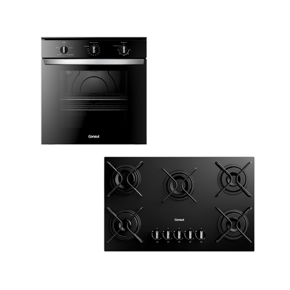 image-7b196a1a7c0a4852a144fd6a53878f06