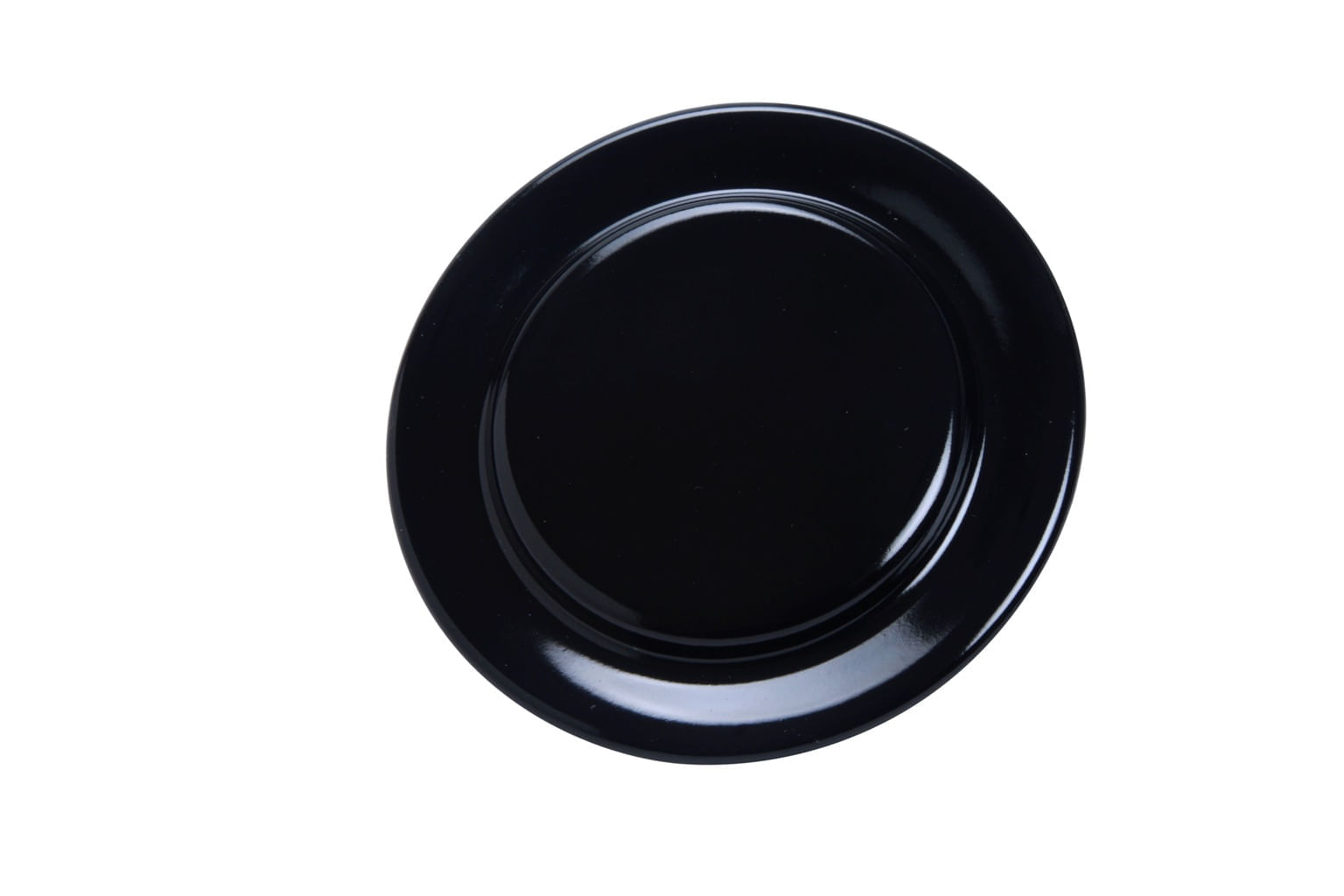 Capa Do Queimador De Boca Grande Para Fogão E Cooktop - W11774498 W11774498
