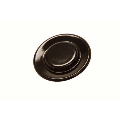 image-6ab4ef1389ad450cab115db981234d08