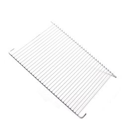 image-e8a02b741d53402e923bc0fd41d47969