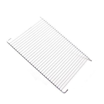 image-e8a02b741d53402e923bc0fd41d47969