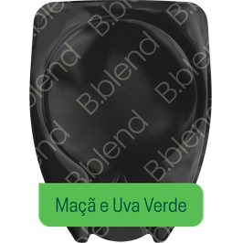 image-0ee32e1a96c549a8b8d2c78e08eca06a