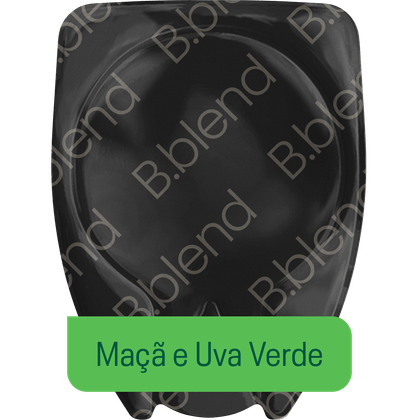 image-0ee32e1a96c549a8b8d2c78e08eca06a