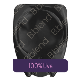 image-5a0a36add4b049cfb17986d212b45177