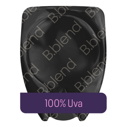 image-5a0a36add4b049cfb17986d212b45177