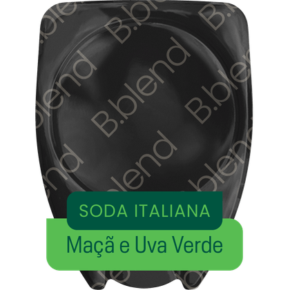 image-33a6ea806c5e48b1a04d530599b861c9