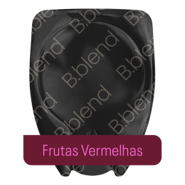 image-137e60eb30464509a74faea2c640f988