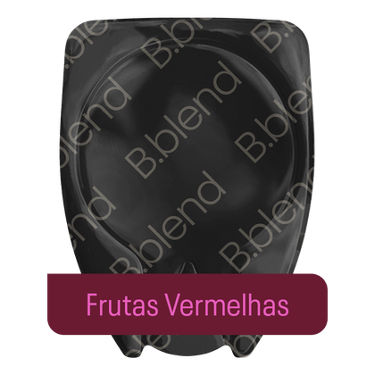 image-137e60eb30464509a74faea2c640f988