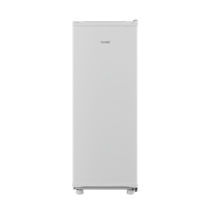 image-7f2e8343afe146b7b7afe6b25a22357a