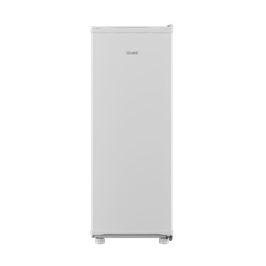 image-8faa463d9d3e4980849de339d66fe21a