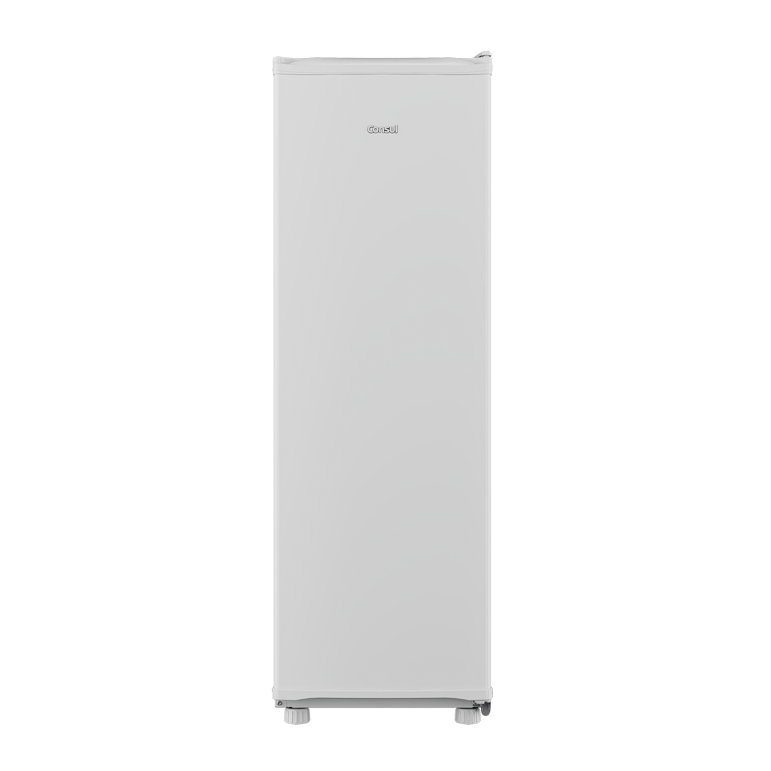 Freezer Vertical Consul 189 Litros Cvu20 | O Espaço Extra Ideal Outlet - Cvu20mb_Out 220V