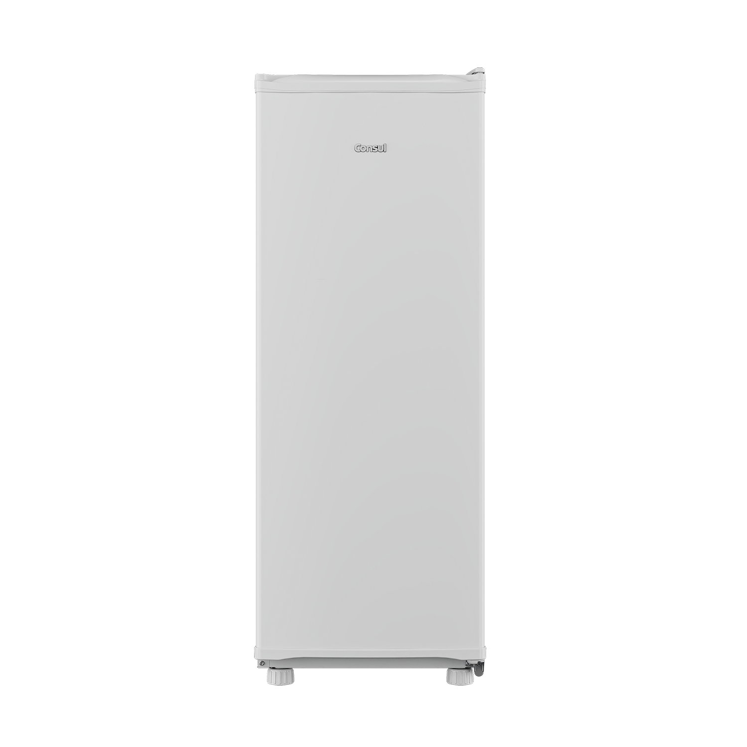 Freezer Vertical 159 Litros Consul com Cestos Organizadores Outlet - CVU18MB_OUT