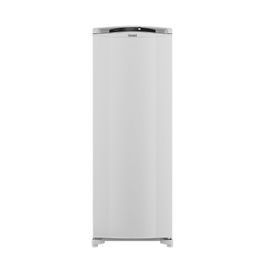 image-b9bd1025dd7a49938283781a397e3b32