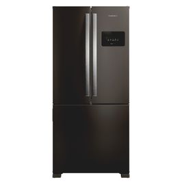 image-501e3fa676064f529c4d1f36a3421260