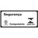Selo_Seguranca_B_P_OCP_0029
