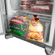 image-01c96b60be284b6eae4db44e0b44d2e2